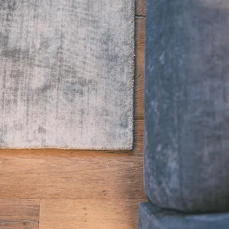 Livalpin Retreat * Garmisch-Partenkirchen